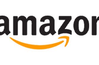 Echo Pop | Smart speaker compacto com som envolvente e Alexa | Cor Preta