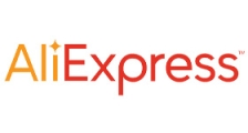 AliExpress