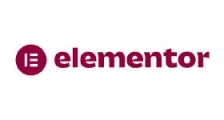 Elementor