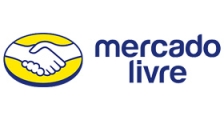 Mercado Livre