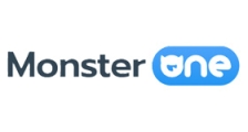 MonsterONE