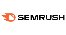 SEMRush