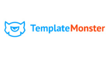 TemplateMonster
